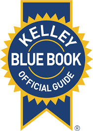 Is There a Kelly Blue Book Equivalent for Boats?