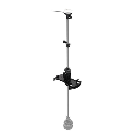Humminbird ICE Adapter Kit - MEGA 360 Review