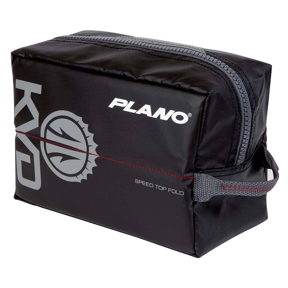 Plano KVD Signature Series Speedbag Review