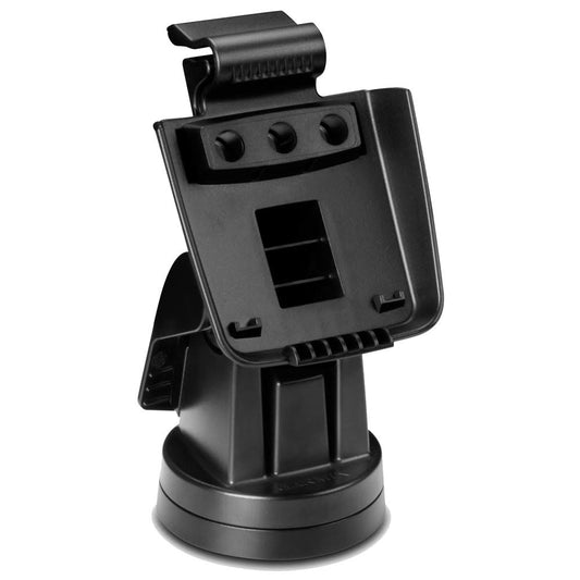 Garmin Tilt/Swivel Quick-Release Mount Review