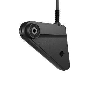 Lowrance Transducer f/Eagle Eye Transom Mount
