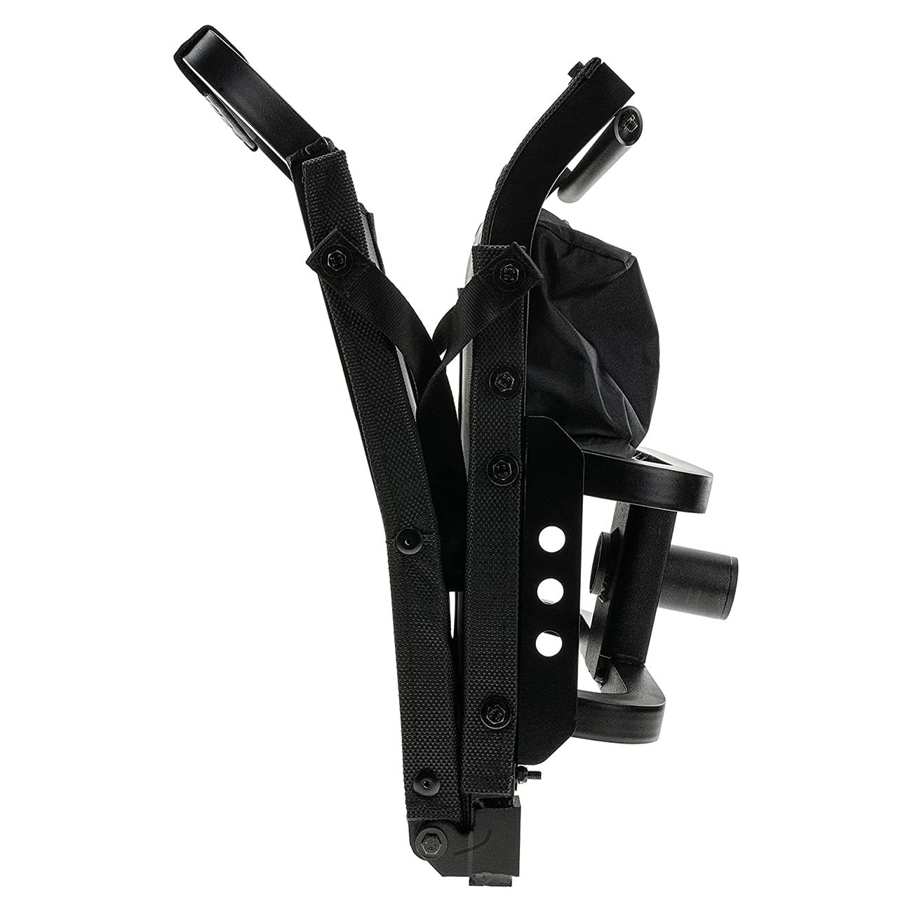 BOG Nucleus 360 Ground Blind Chair