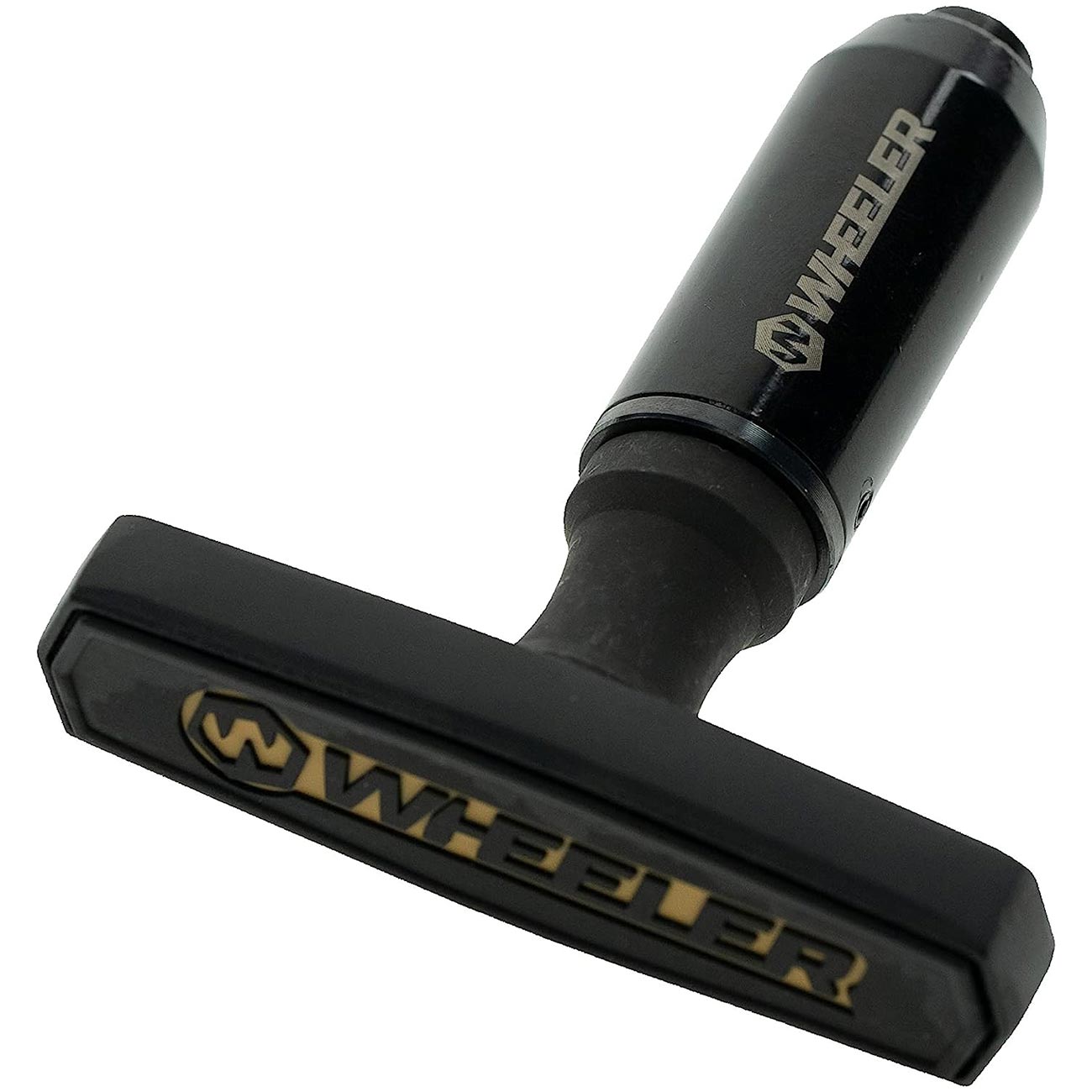 Wheeler F.A.T. Stix Preset Torque Wrench Set (20 Piece Set)