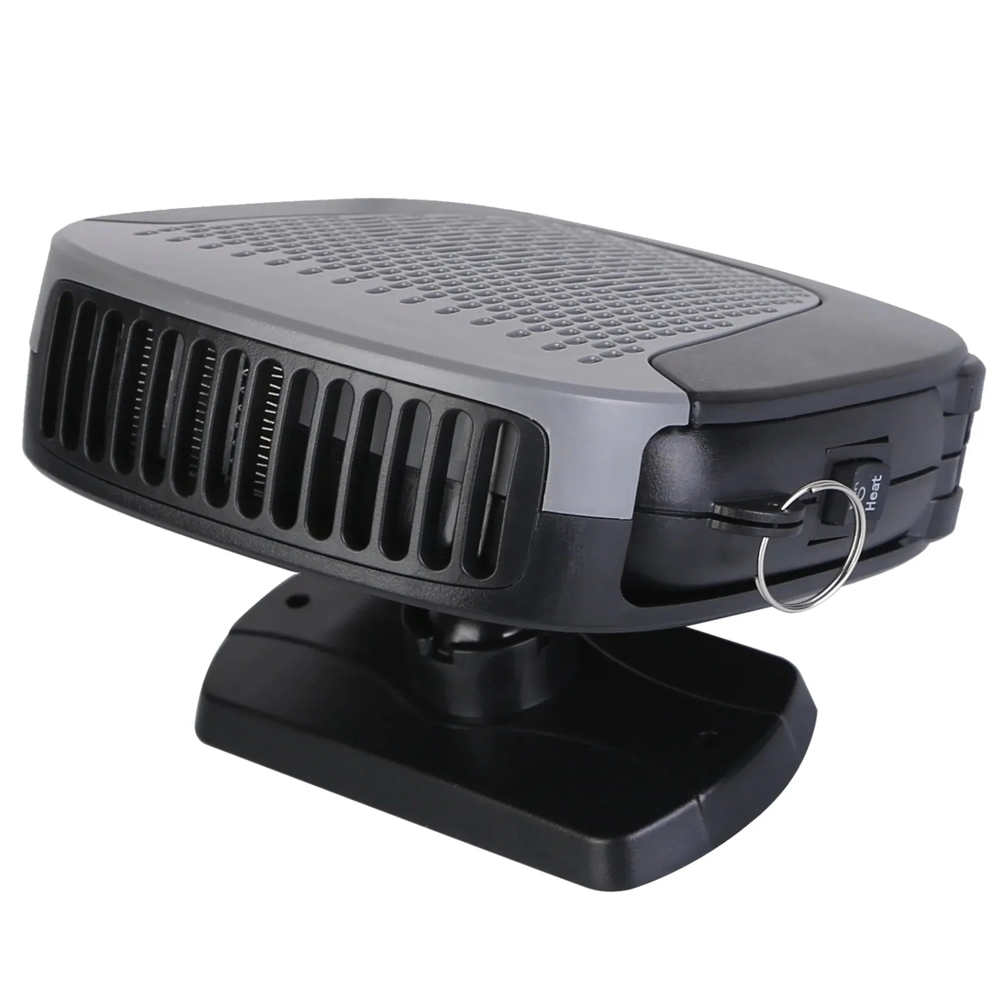 12V 150W Portable Car Auto Heater - Clinch River Fishing USA