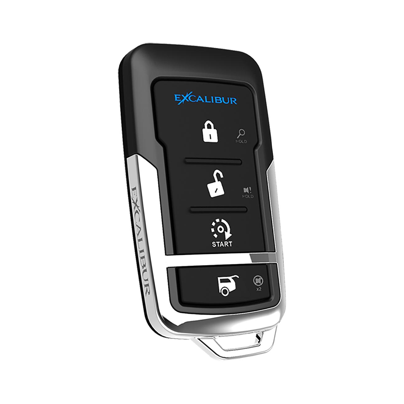 OMEGA REPLACEMENT REMOTE FOR RS360EDP+