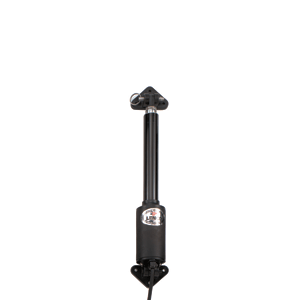 Lenco 12V 20"-28" Hatch Lift w/o Switch