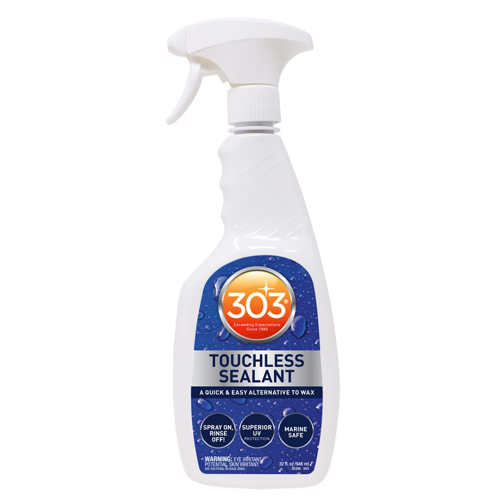 303 Marine Touchless Sealant - 32oz - Clinch River Fishing USA