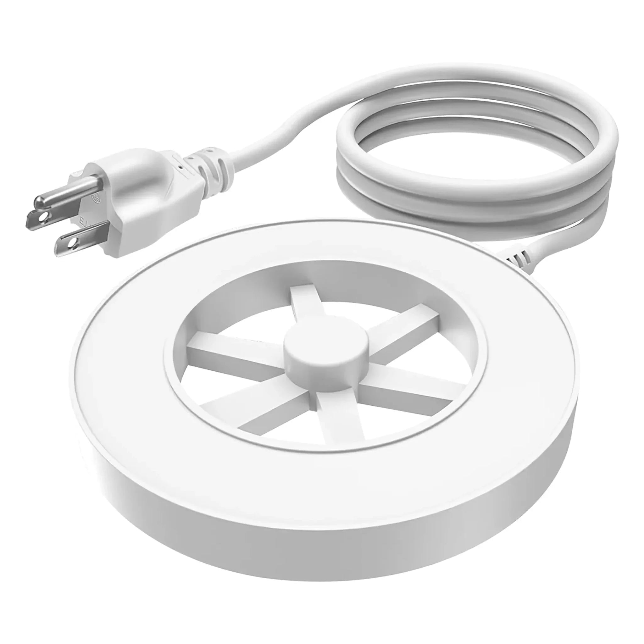 70W Bird Bath Heater - Clinch River Fishing USA