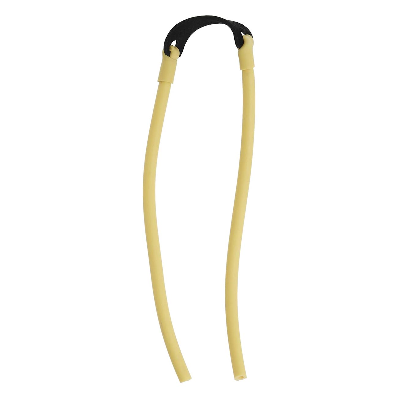 Daisy Powerline Slingshot Replacement Band