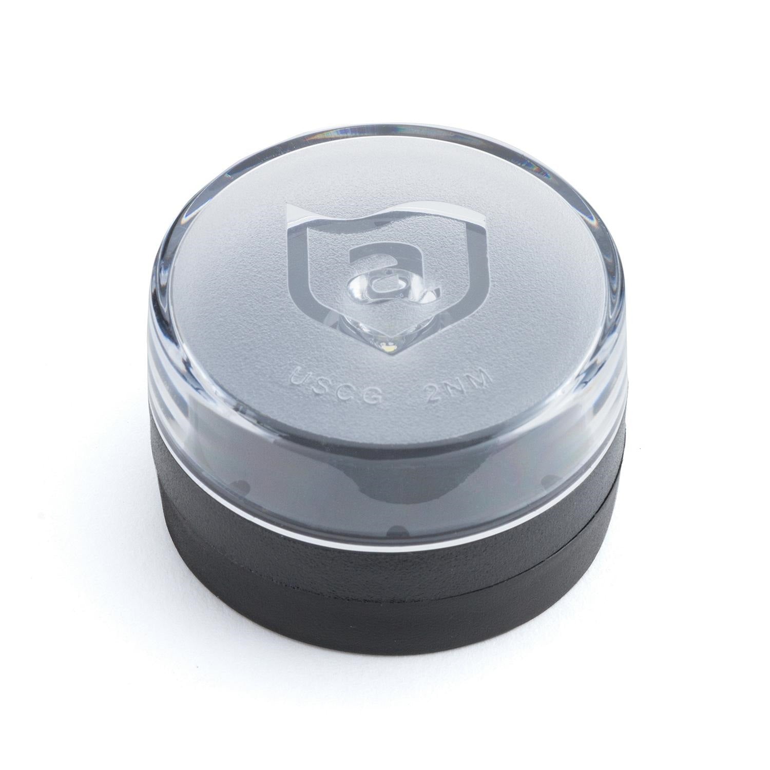 Attwood LightArmor All-Round LED Waketower Light