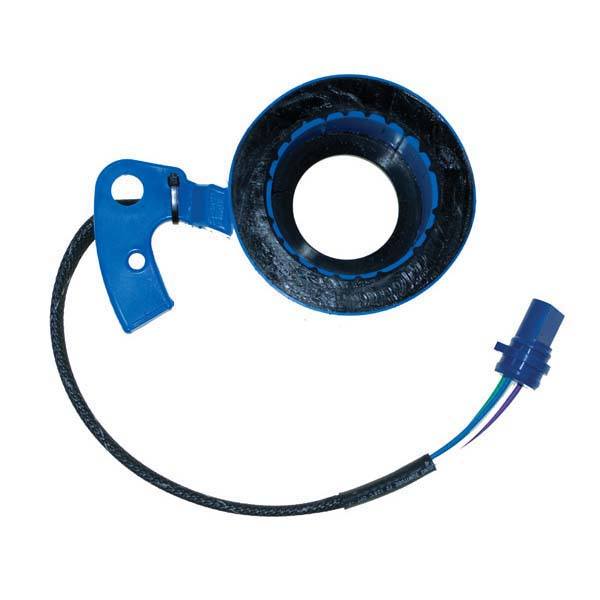 Sierra Johnson Evinrude Timer Base - 3 Cyl.