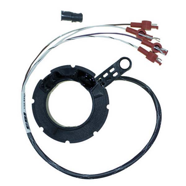 Sierra Mercury Mariner Trigger - 4 Cyl.