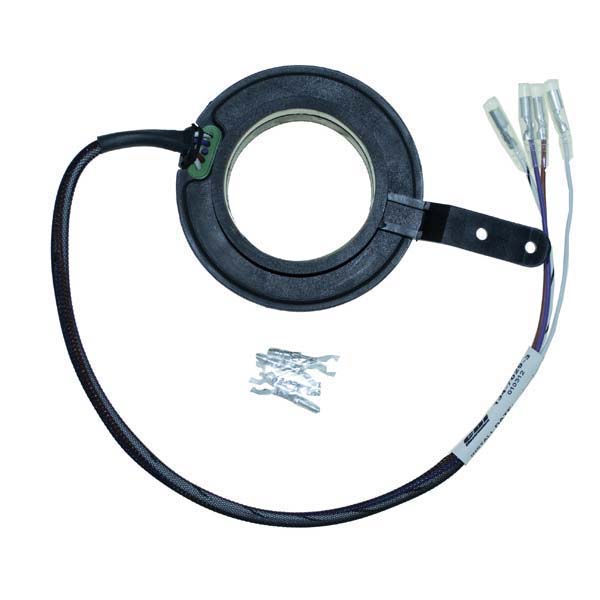 Sierra Mercury Mariner Trigger-3 Cyl.