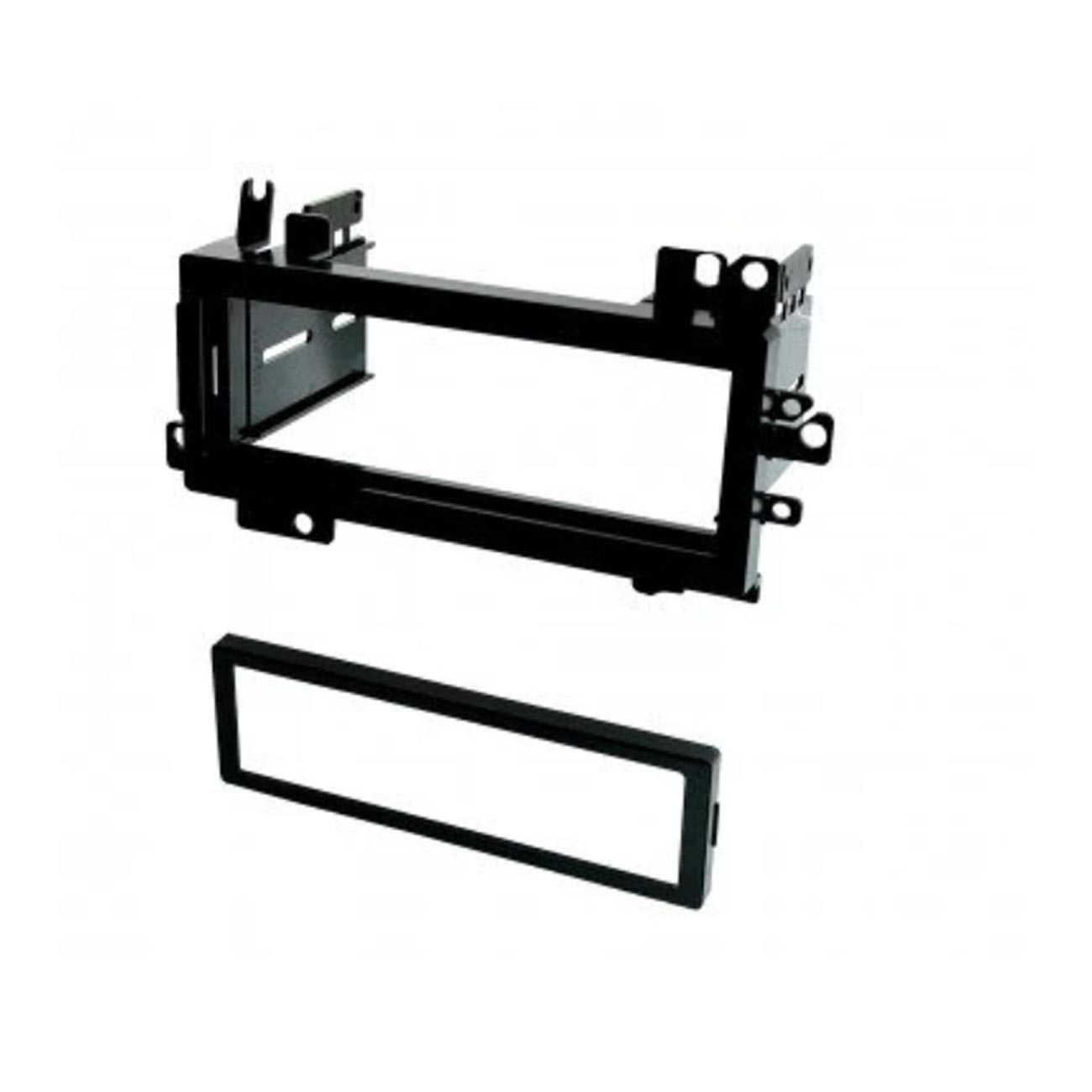 American International Installation Kit for 1979-2002 Chrysler/Dodge/Ford