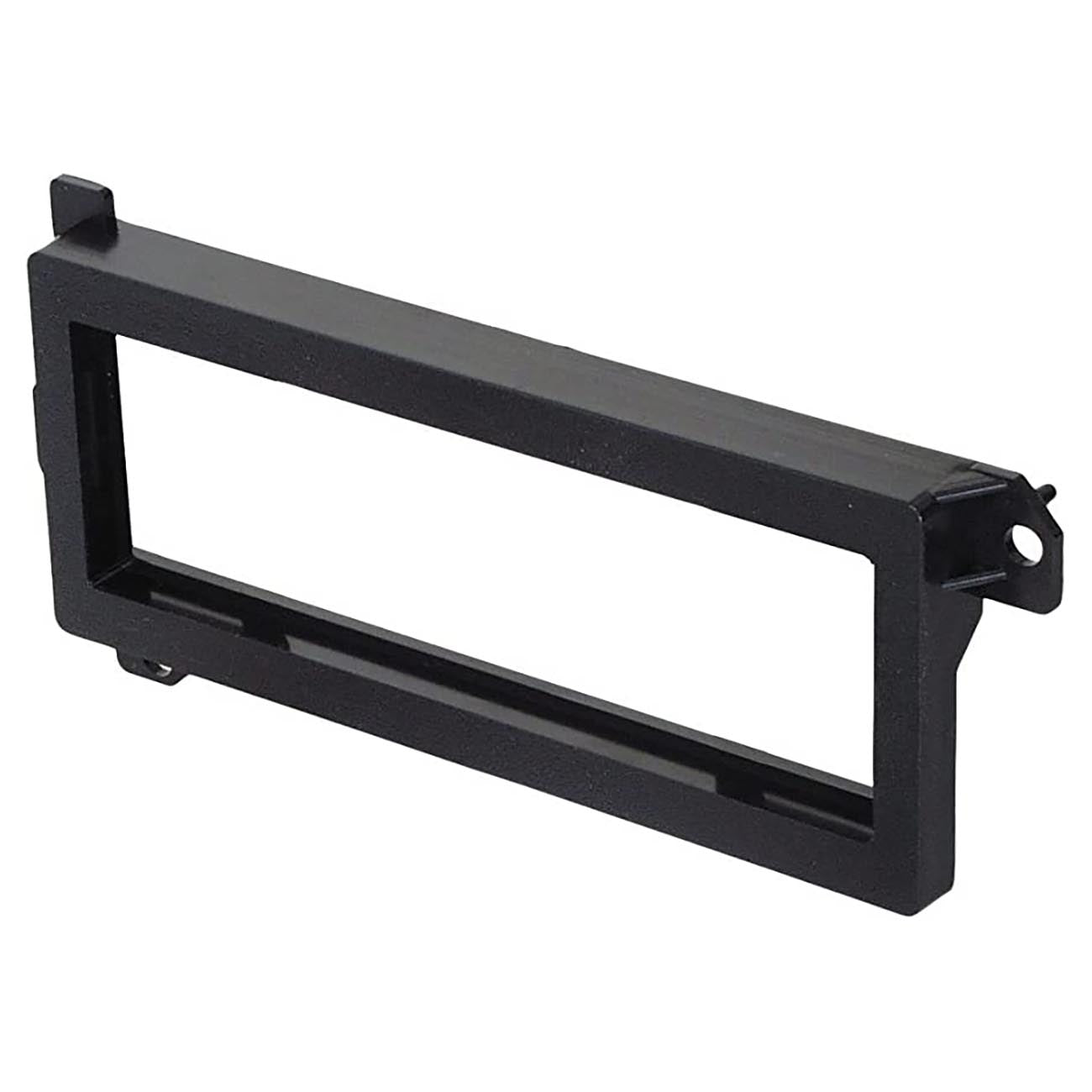 American International Installation Kit for 1974-2002 Chrysler/Dodge/Plymouth/Jeep