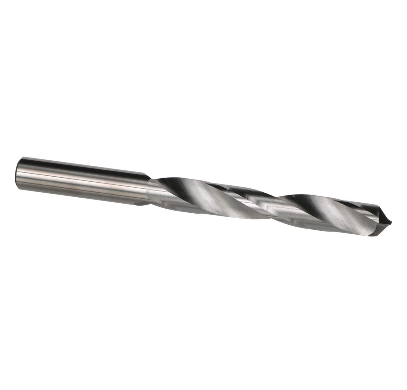 DRILL AMERICA 11/64" Solid Carbide Drill Bit