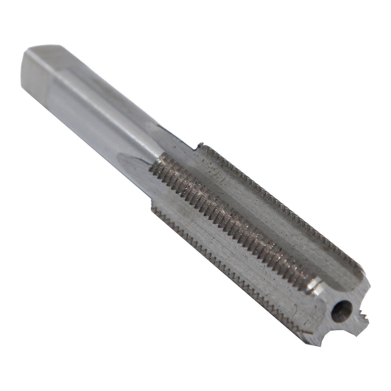 DRILL AMERICA 3/4-10 UNC Carbon Steel Taper Tap