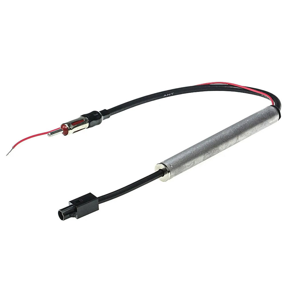 American International Antenna Adapter for 2004-2022 GM/Jeep/Audi/Volkswagen