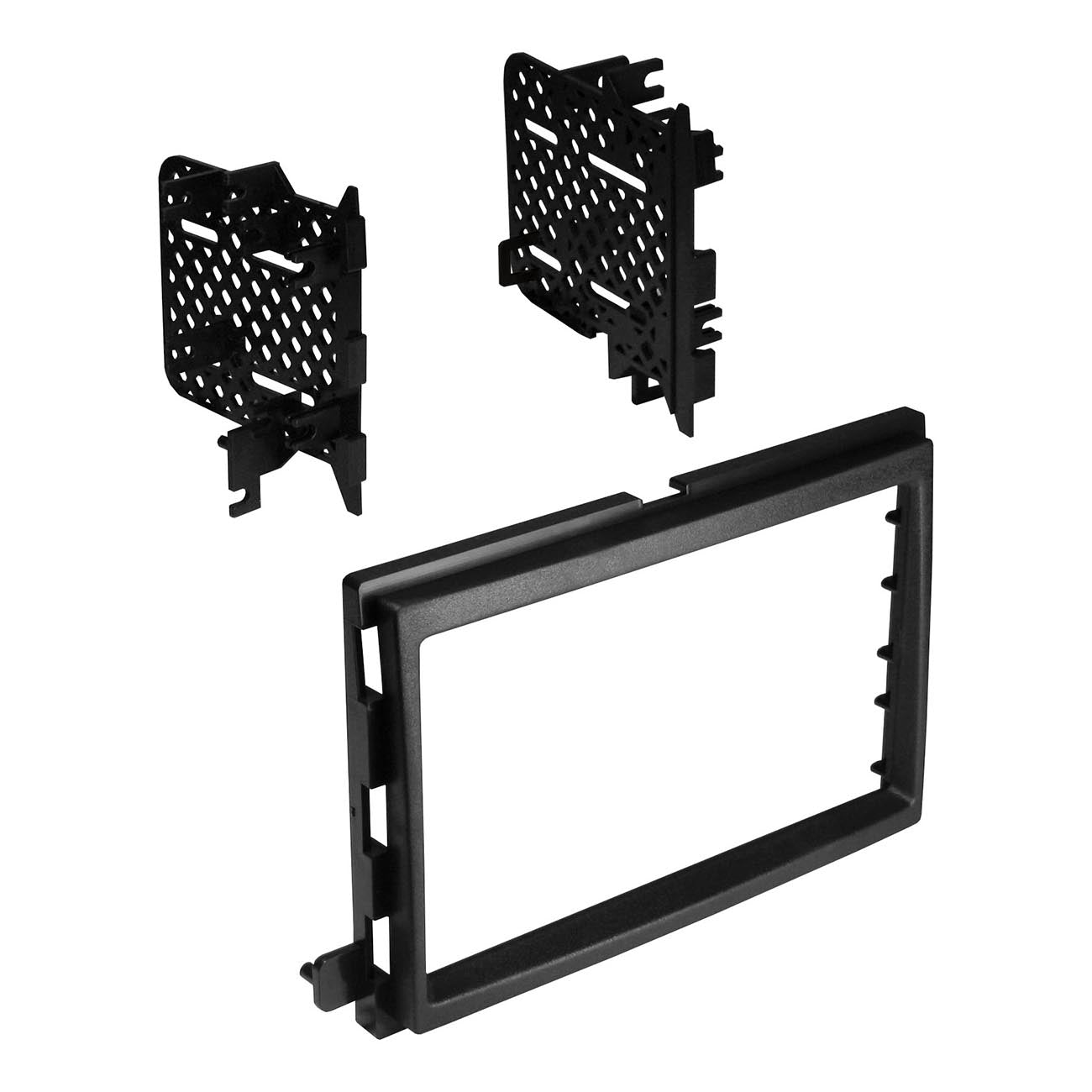 American International Installation Kit for 2004-2016 Ford/Lincoln/Mercury/Mazda