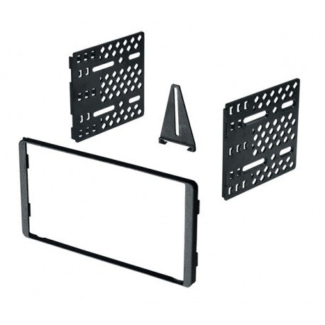 INSTALLATION KIT AMERICAN INTL 95-11 FORD DOUBLE DIN/ISO