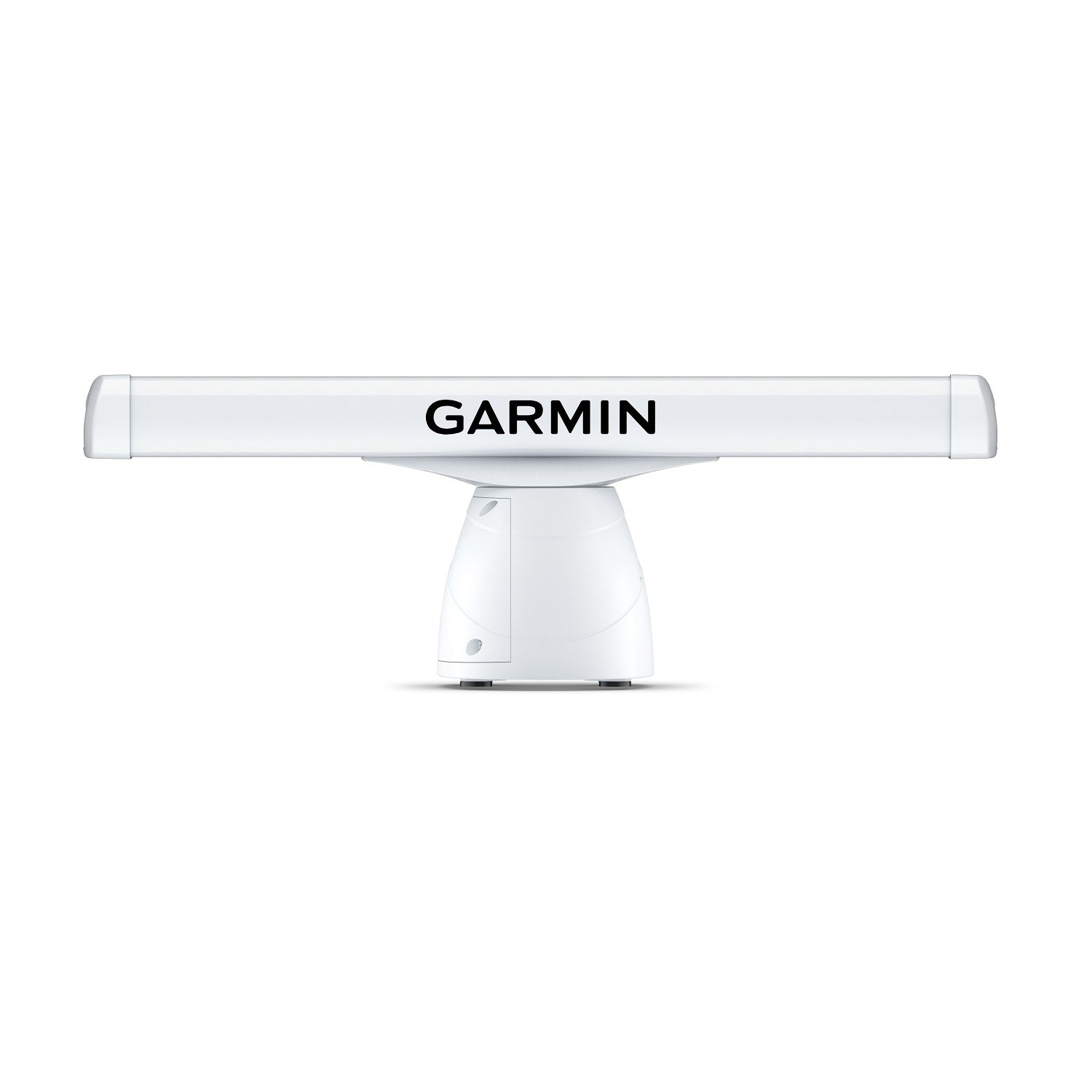Garmin GMR434 xHD3 4Kw 4ft Open Array Network Radar