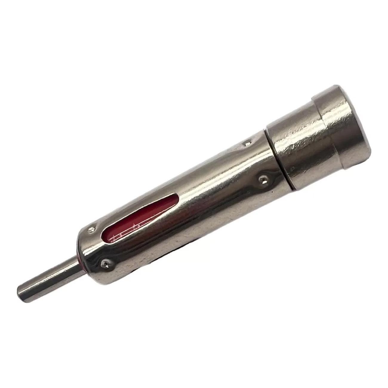 Xscorpion Antenna Adapter for General Motors 1988 - Up