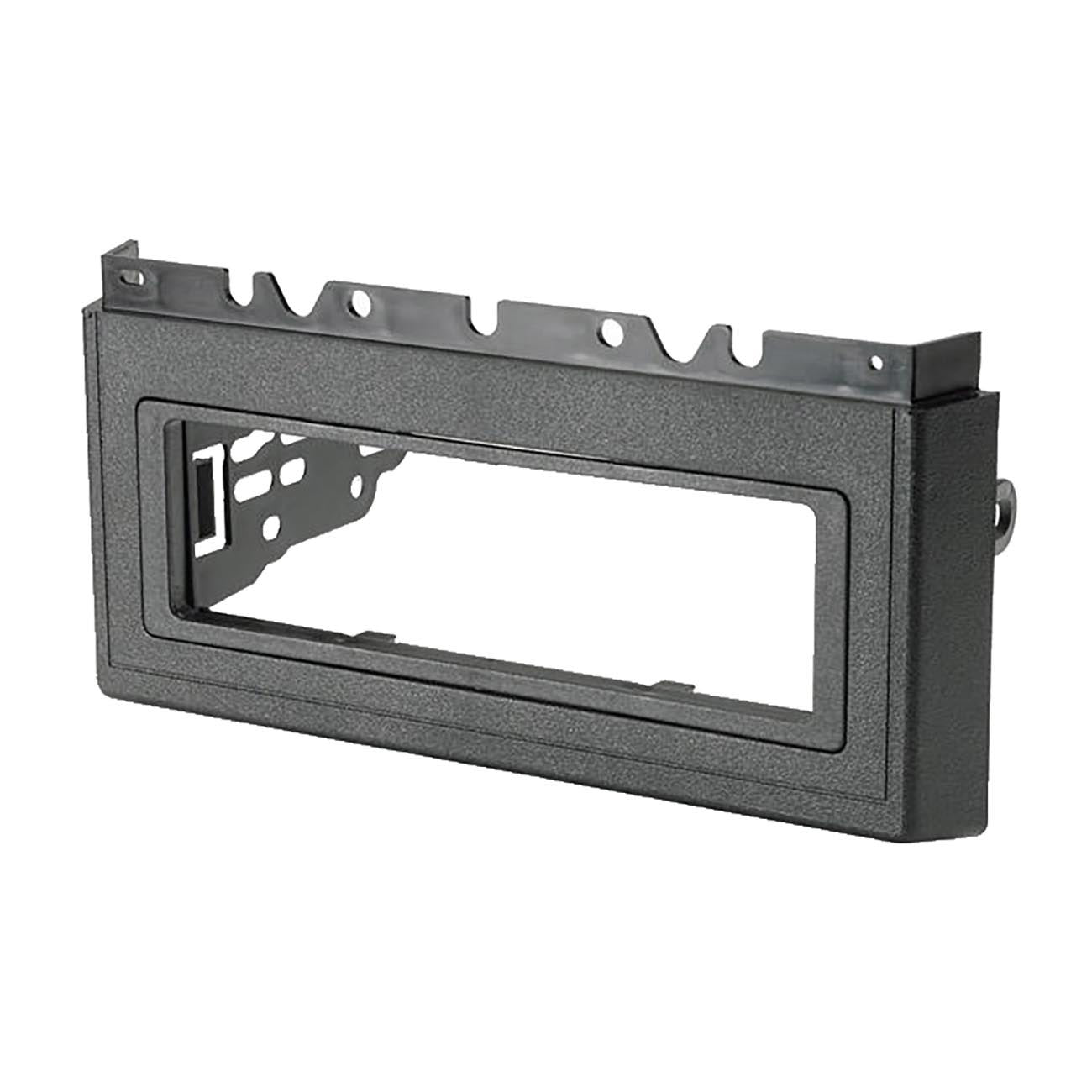 American International Installation Kit for 1985-1990 Chevrolet Impala/Caprice