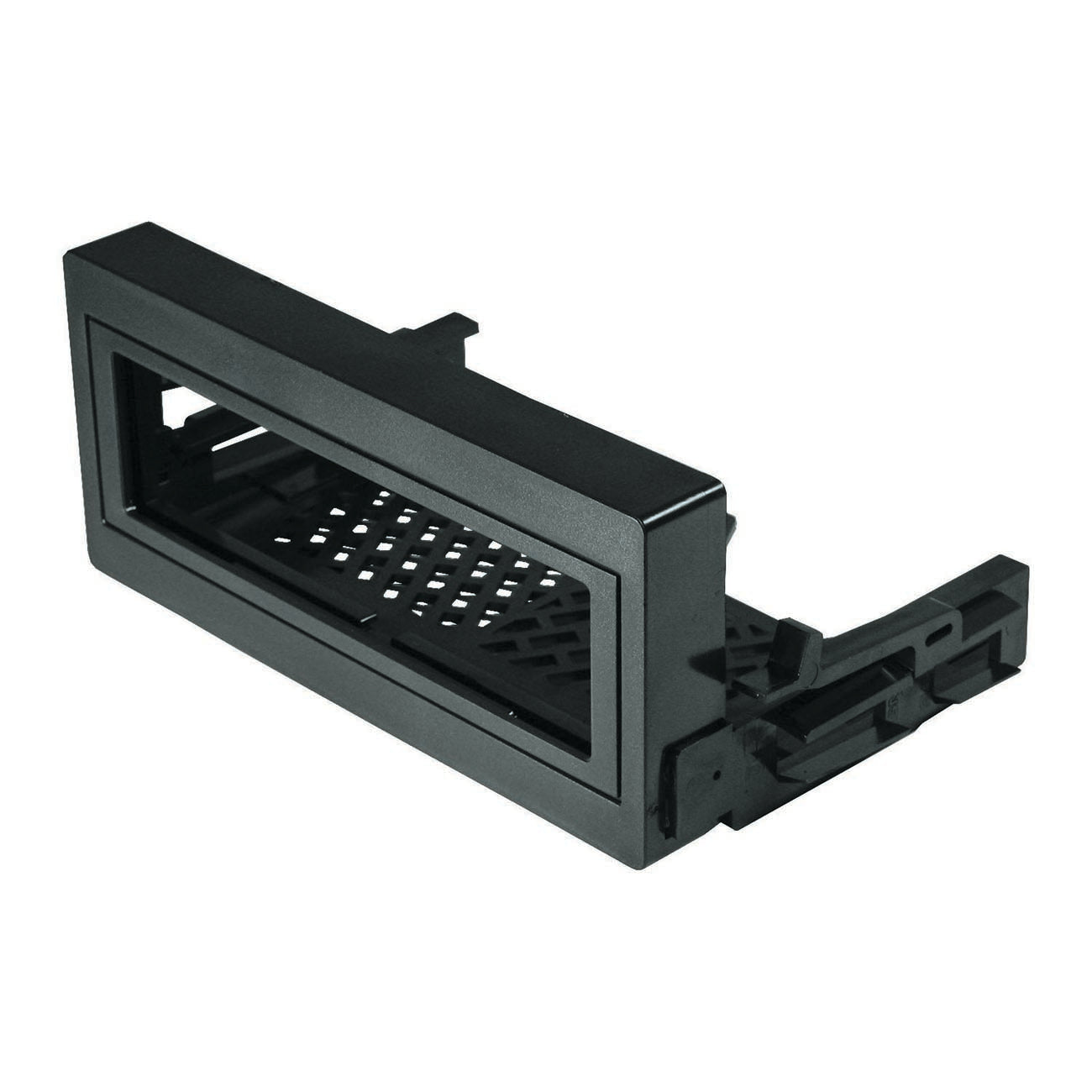 American International Installation Kit for 1995-2005 Chevy/GMC Full Size Pickup Truck