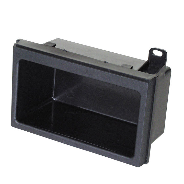 RADIO REPLACEMENT POCKET AMERICAN INTERNATIONAL