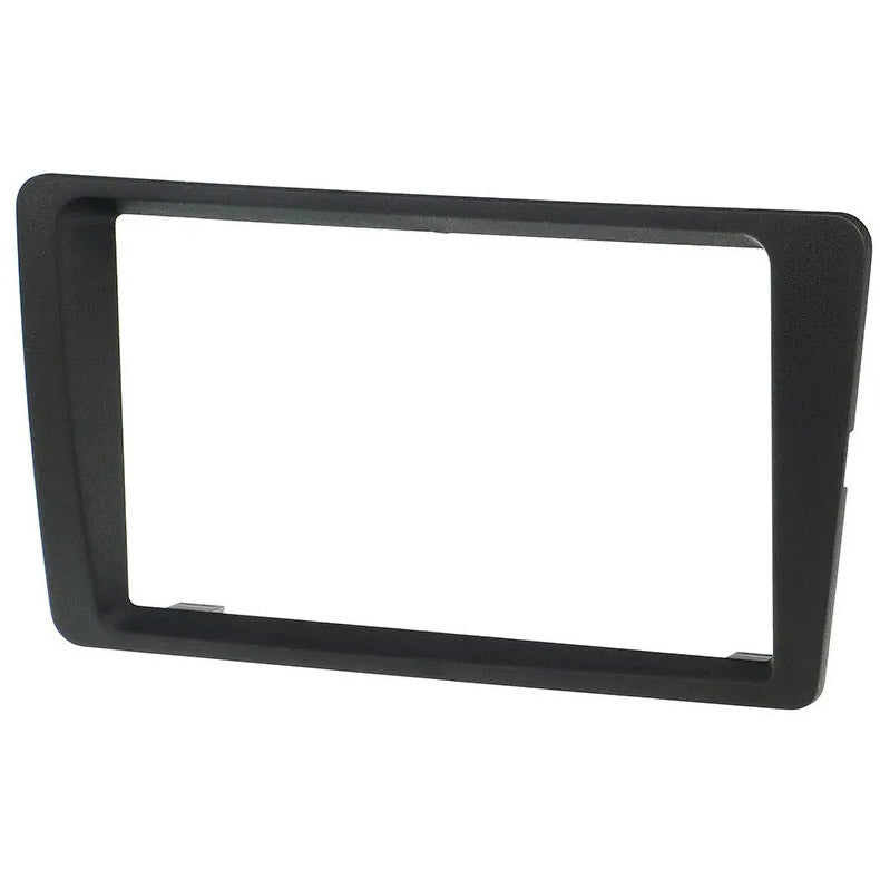 American International Installation Kit for 2001-2005 Honda Civic