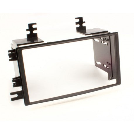 American International Installation Kit for 2005-2011 Hyundai/Kia