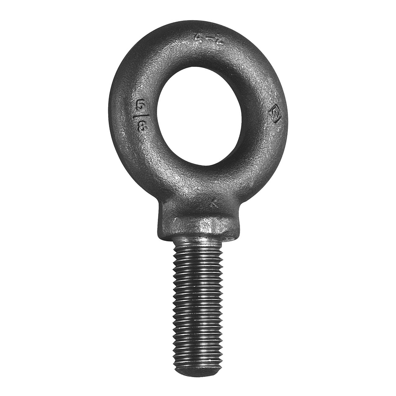 Williams 5/8GǦ Shoulder Eye Bolt