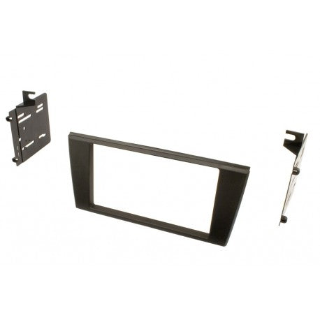 American International Installation Kit for '02-'05 Ford Thunderbird & '00-'06 Lincoln LS