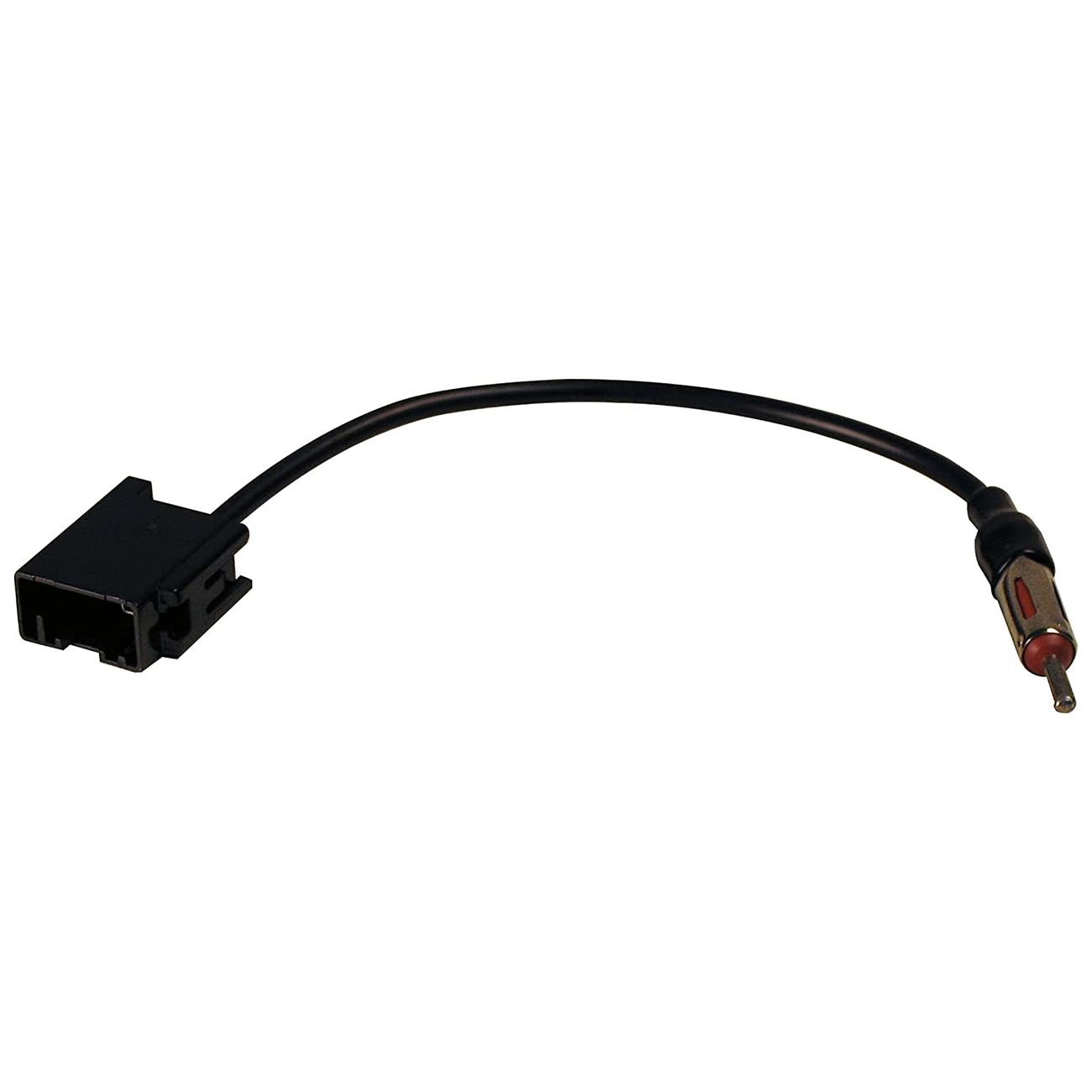 American International Antenna Adapter for 2001-2006 Lexus LS 430