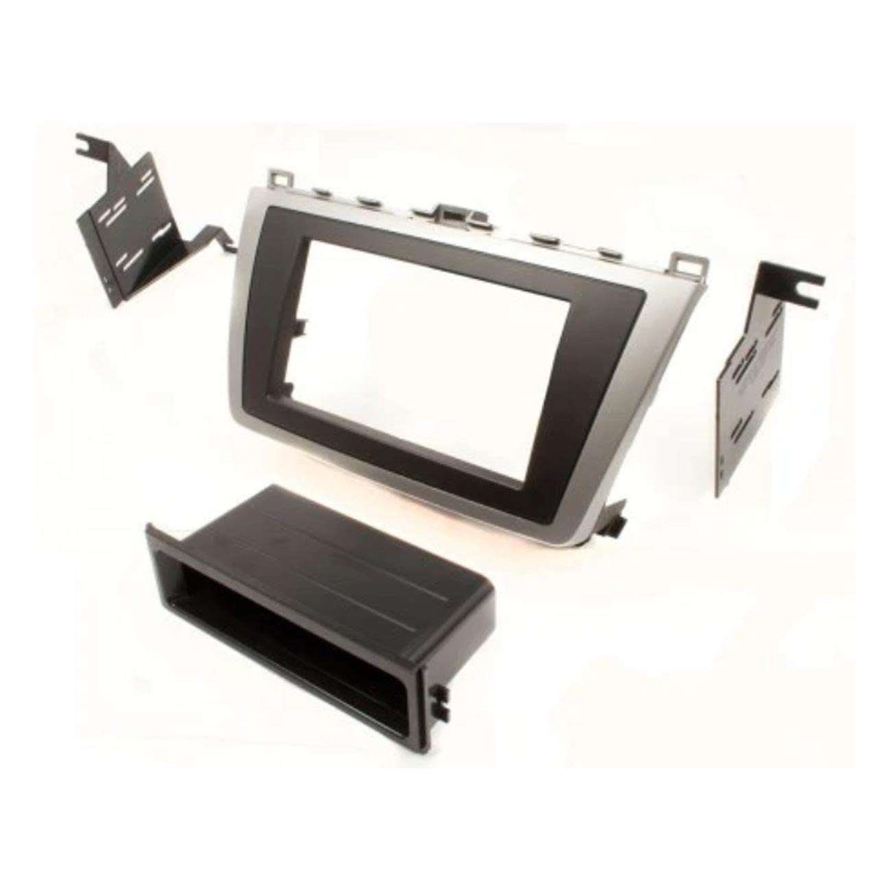 American International Installation Kit for 2009-2013 Mazda 6