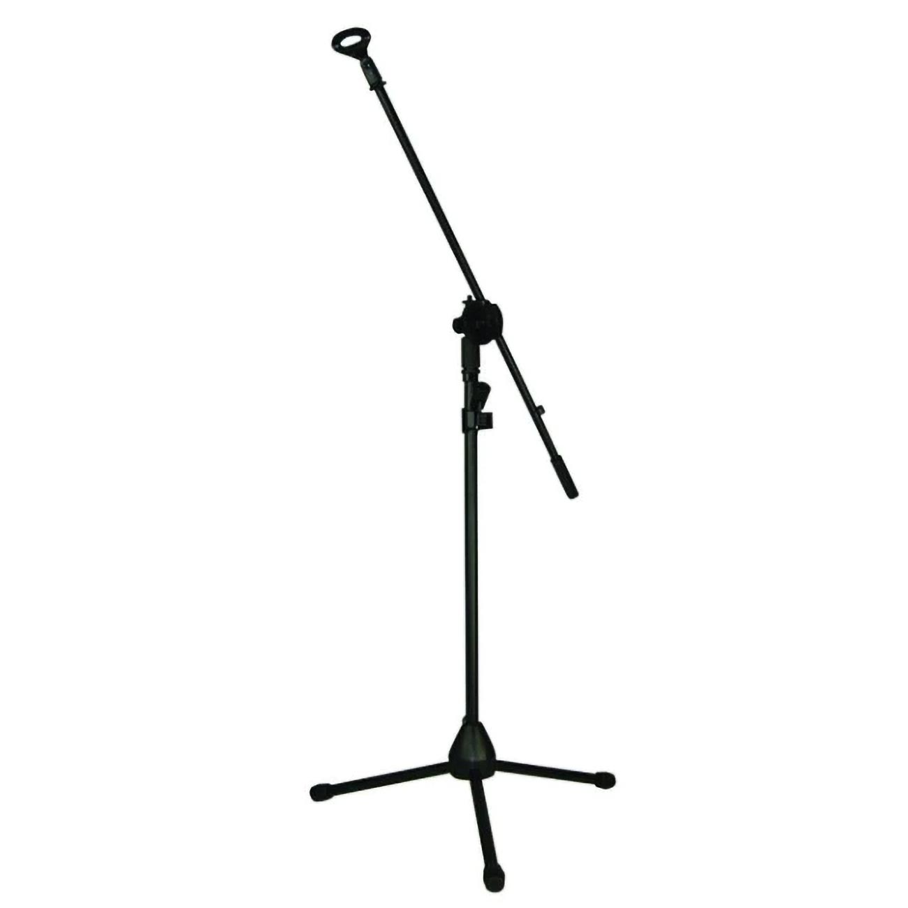 Studio Z Boom Microphone Holder for Two Microphones