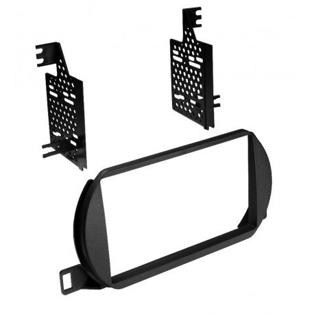 American International Installation Kit for 2002-2004 Nissan Altima