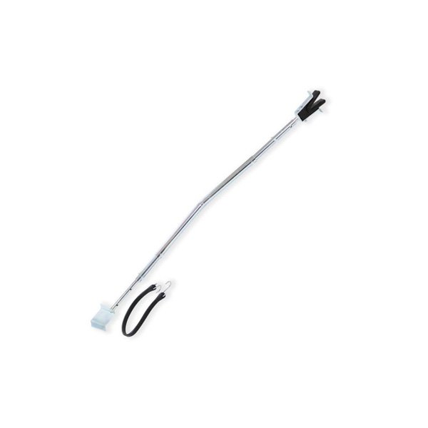 Panther Adjustable Transom Saver