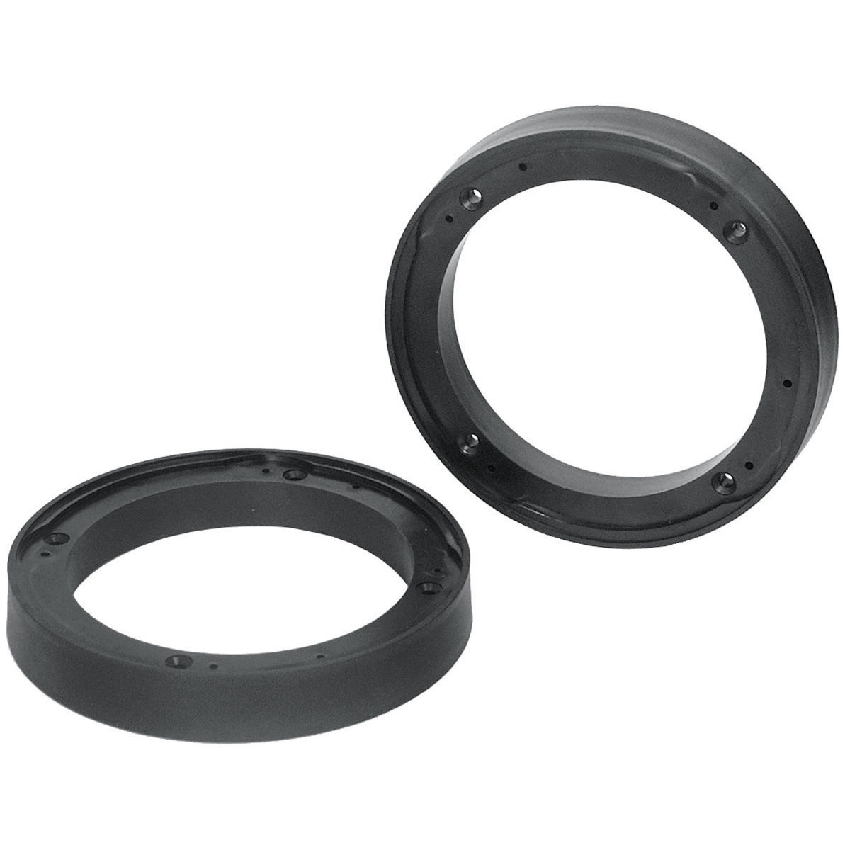 SPEAKER EXTENDER AMERICAN INTL5 1/4" TO 6 1/2" RISER 1"