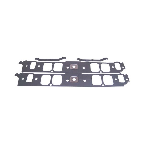 Sierra Intake Gasket Kit