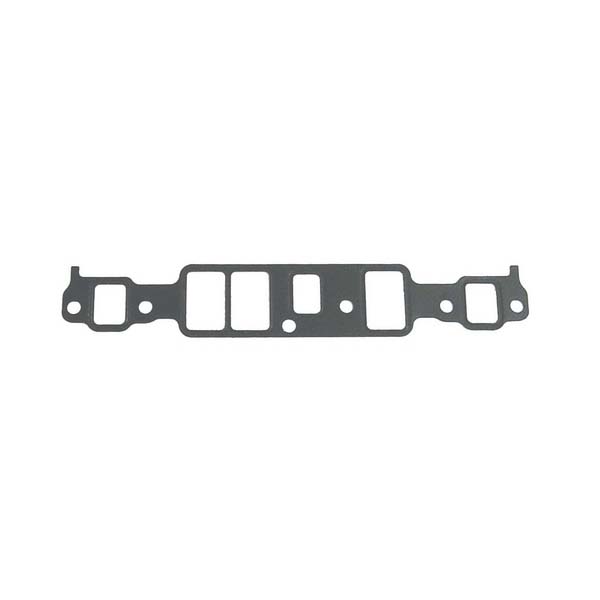 Sierra Intake Gasket Set