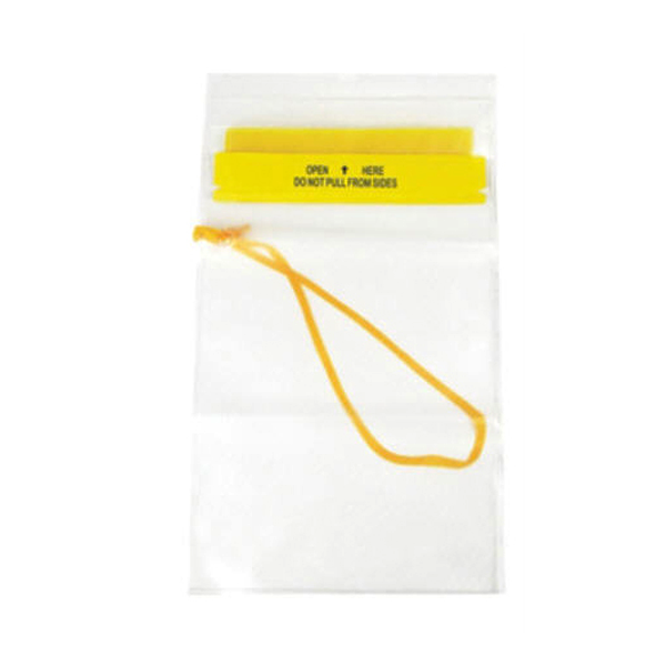 Waterproof Utility Pouch, Set of 3