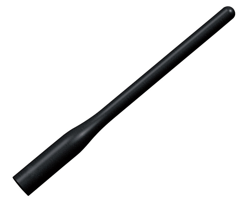 Standard Horizon SRA-19B Replacement Antenna