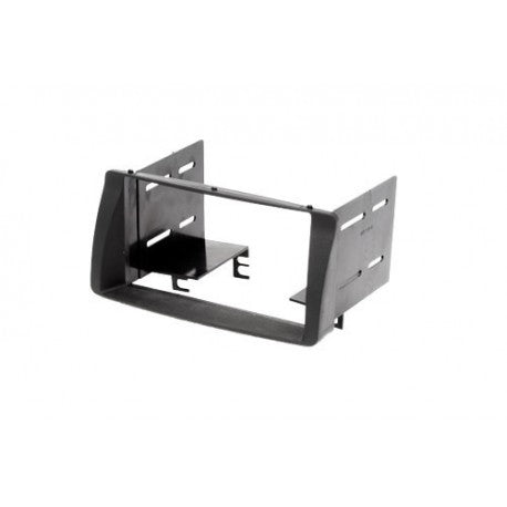 American International Installation Kit for 2003-2008 Toyota Corolla