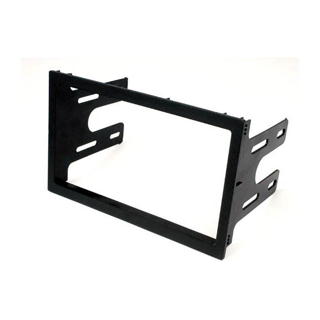 American International Installation Kit for 1998-2007 Volkswagen