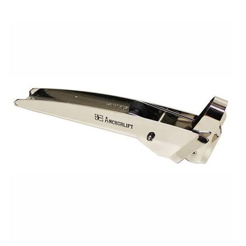 Anchorlift Bow Roller Self Launching 16.5L X 2.5W