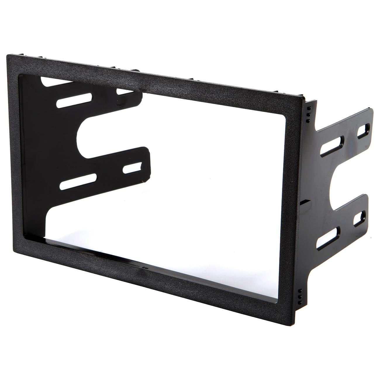 American International Installation Kit for 1998-2007 Volkswagen