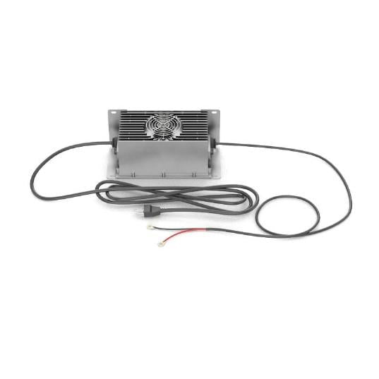 ABYSS On-Board Lithium Charger - 24V10 AMP | AB-CRG-24V10A *DROP-SHIP ITEM - Clinch River Fishing USA