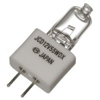 ACR 6001 Bulb 12v 12v Bulb F/RCL100/100A B C D - Clinch River Fishing USA