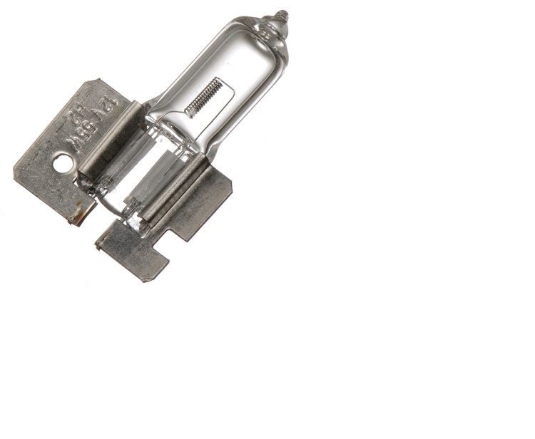 ACR 6002 12v Bulb 12v Bulb F/RCL50 50A B - Clinch River Fishing USA